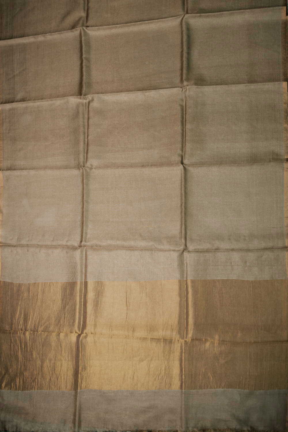 Silk Saree-Matkatus 