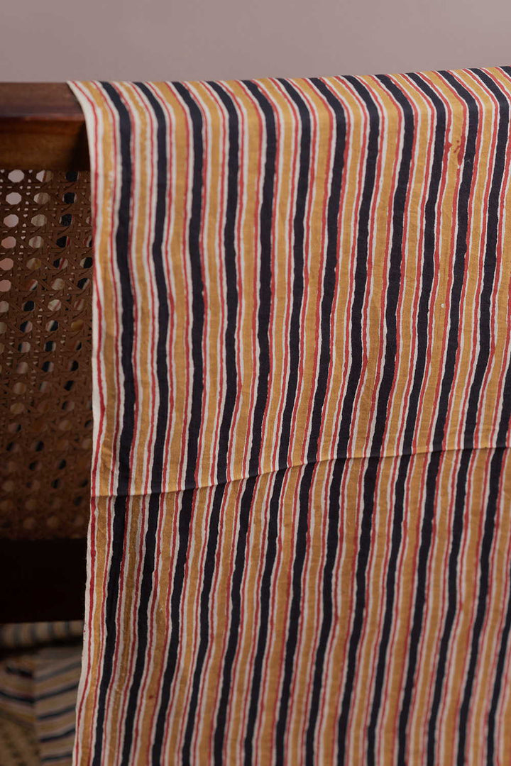 Cotton Fabrics - Matkatus 