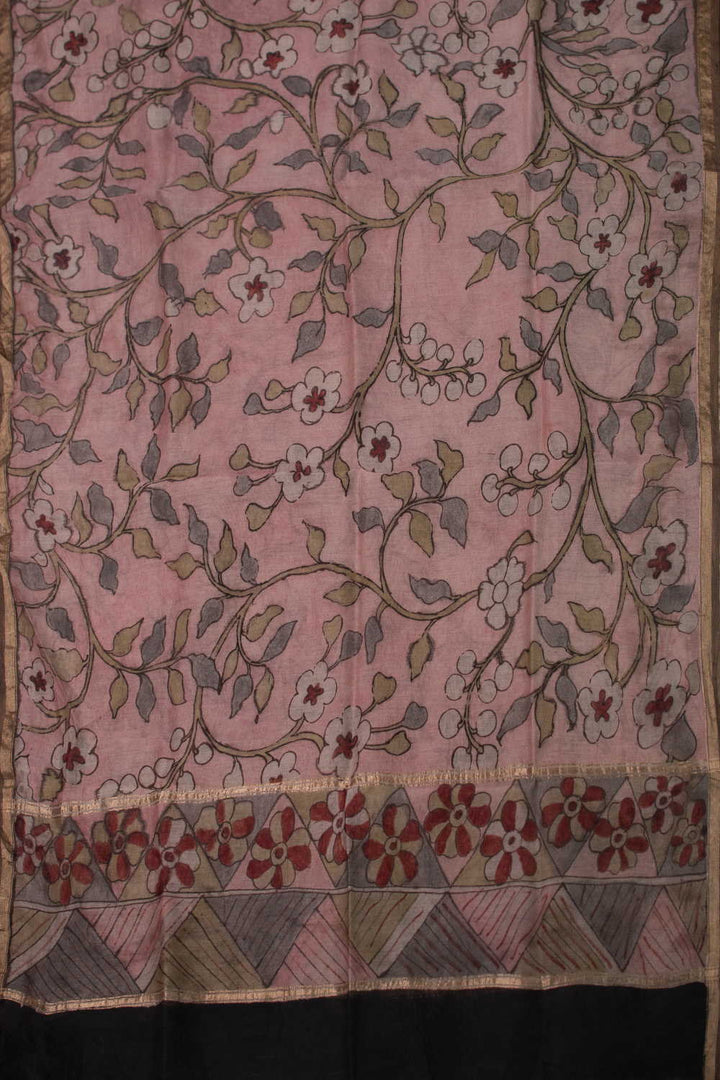 Dupattas - Matkatus 