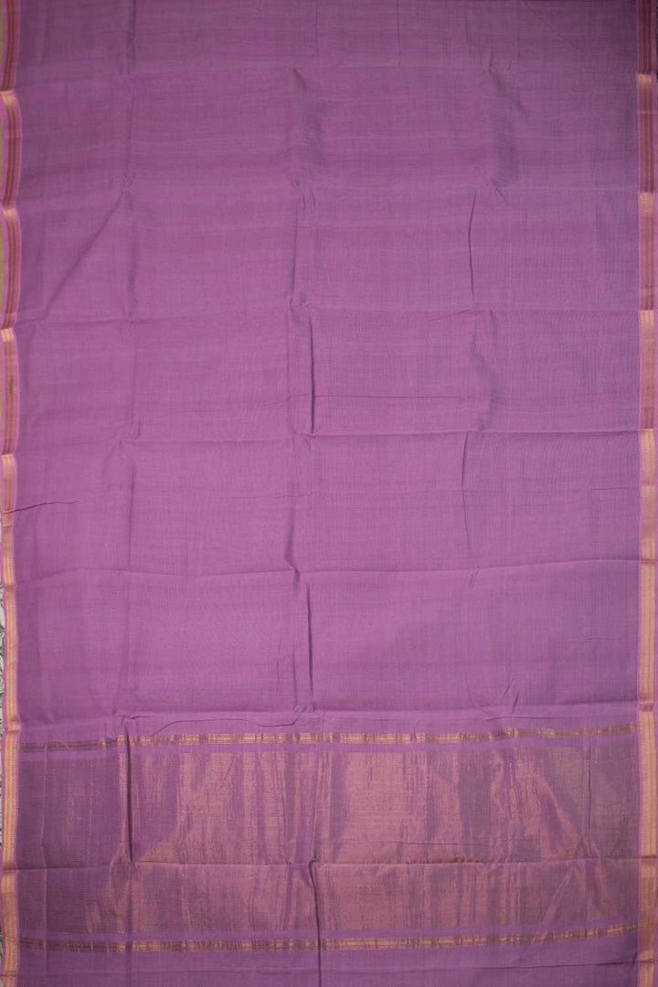 Sarees - Matkatus 
