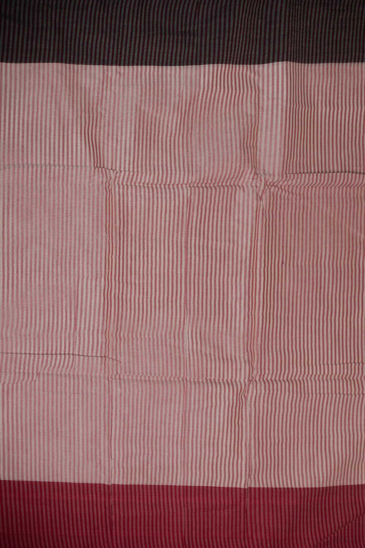 Border Fabrics - Matkatus 