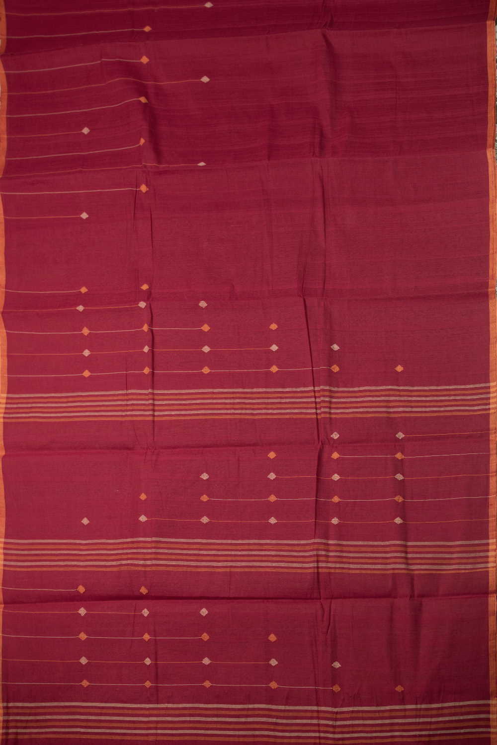 Sarees-Matkatus 