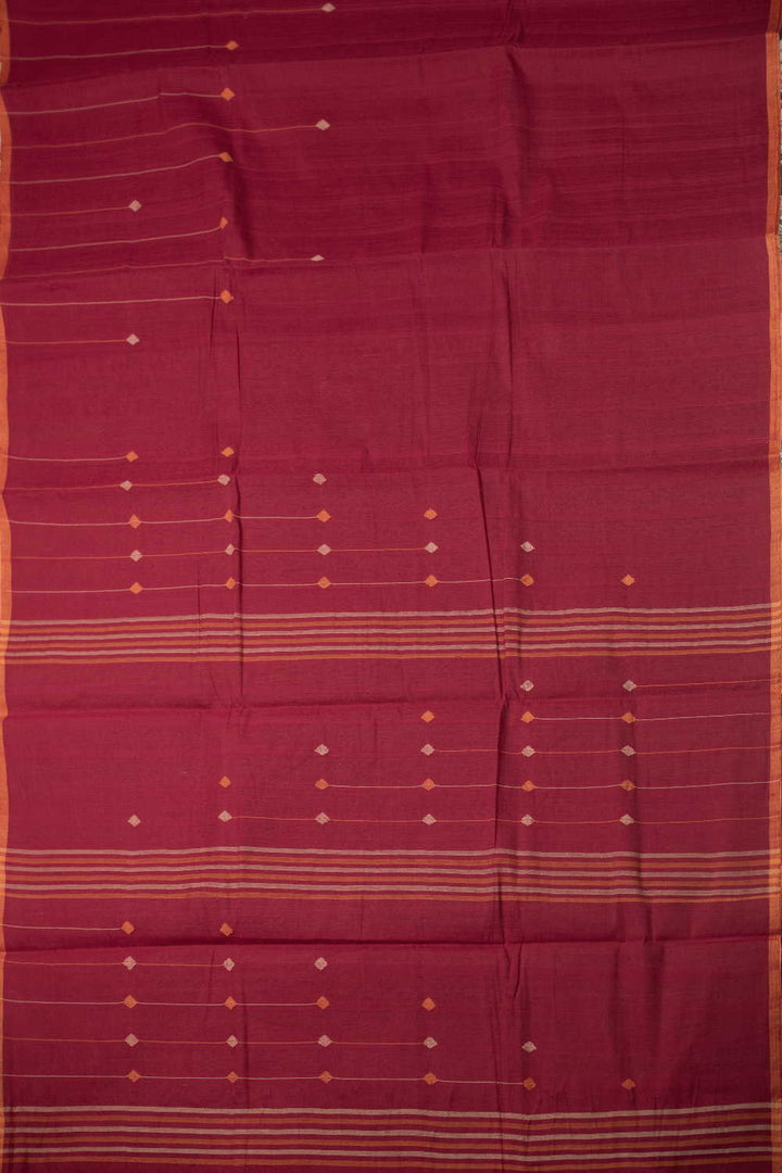 Sarees-Matkatus 