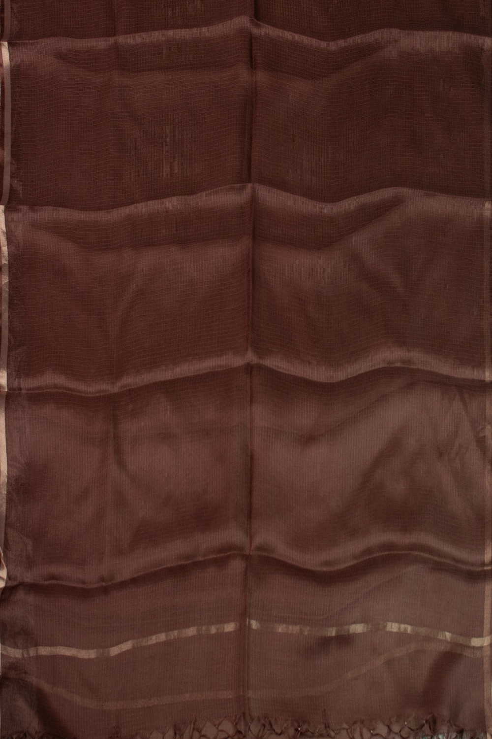 Silk Dupattas - Matkatus