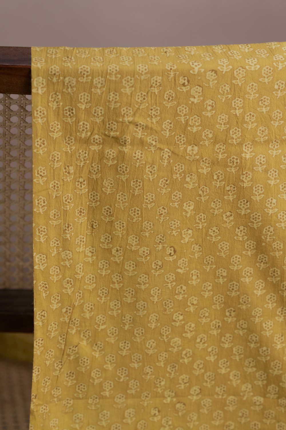 Ajrak Fabrics - Matkatus 