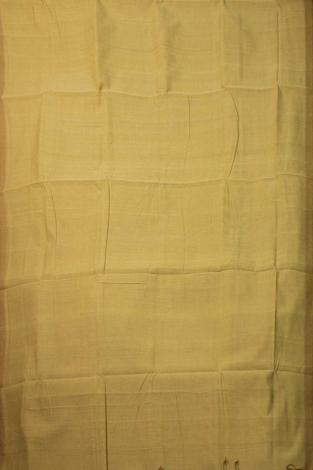 Cotton Sarees - Matkatus 
