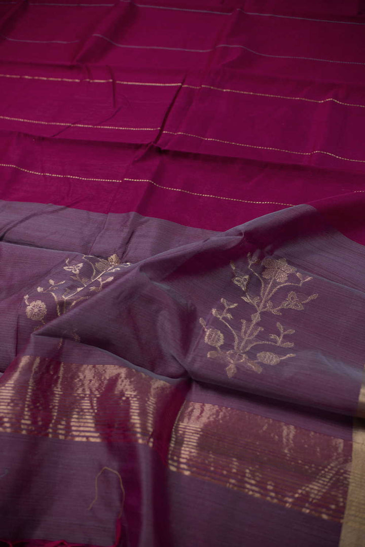 Saree-Matkatus
