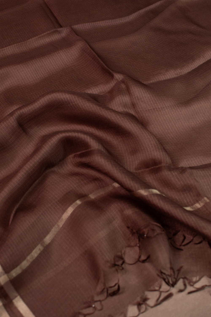 Dupattas - Matkatus 