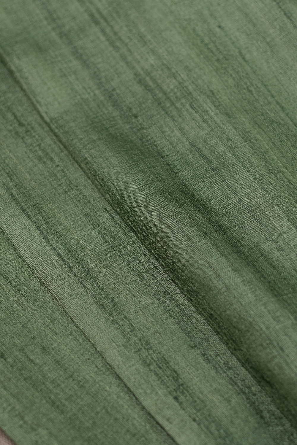 Tussar Fabric - Matkatus