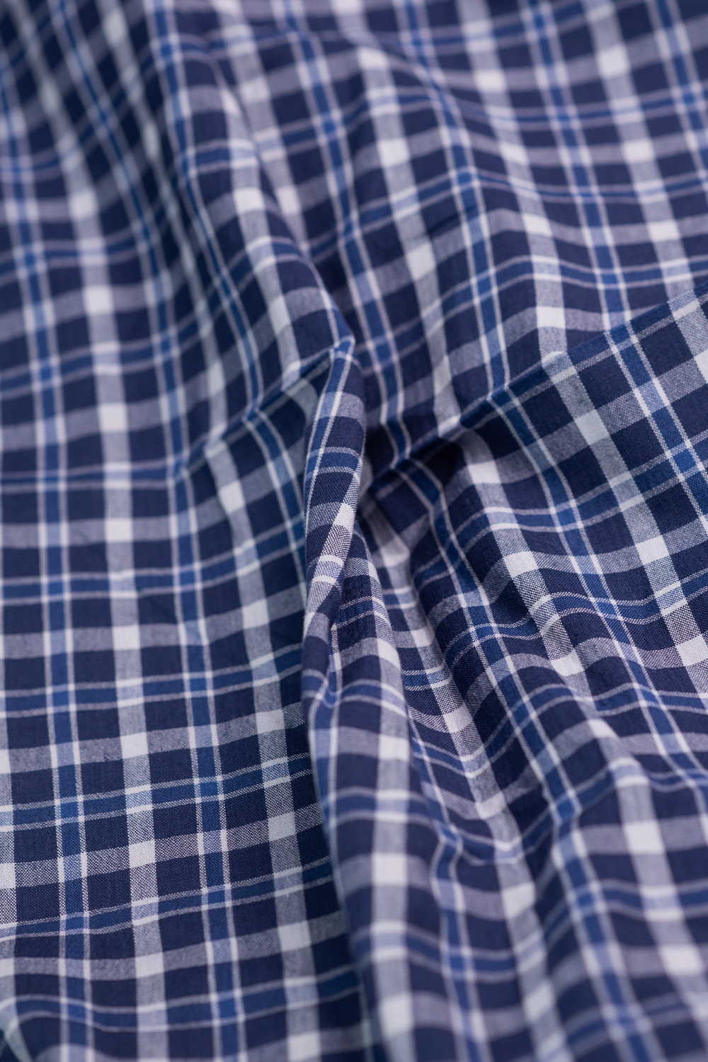 Bengal Handwoven Fabric - Matkatus 