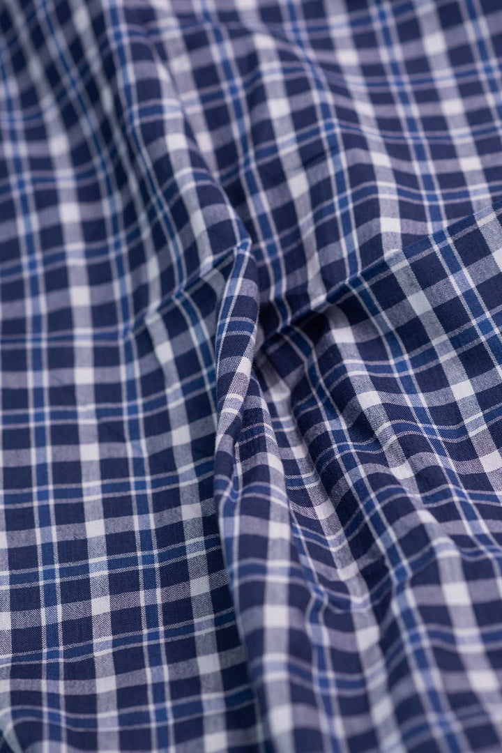 Bengal Handwoven Fabric - Matkatus 