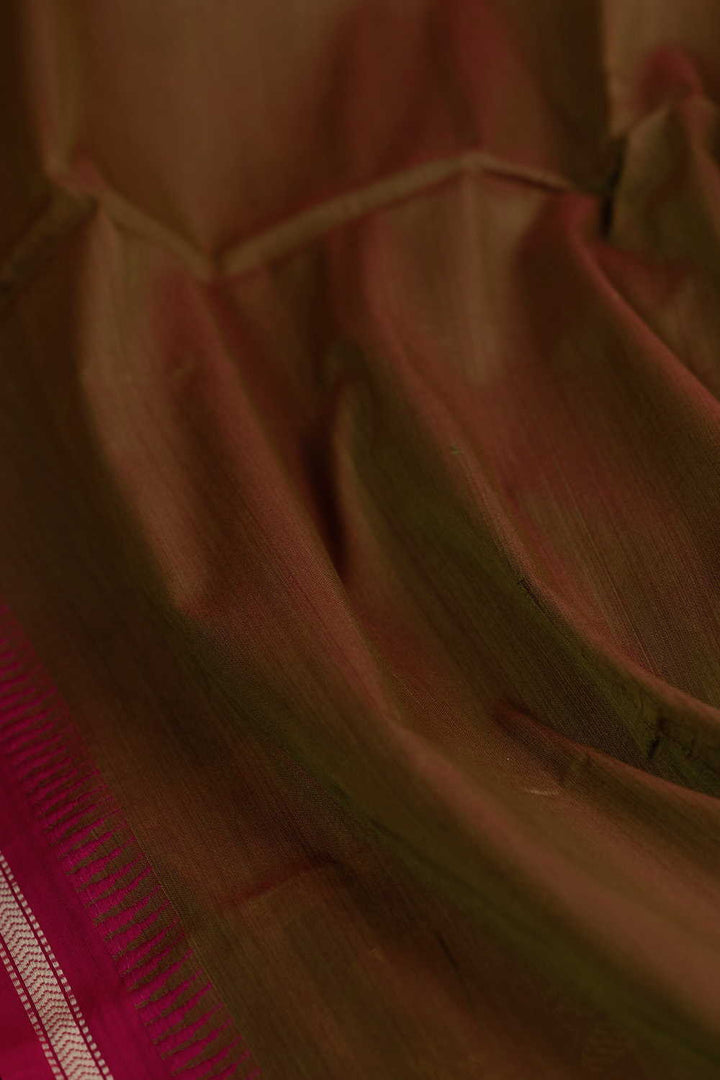 Cotton Fabric -  Matkatus 