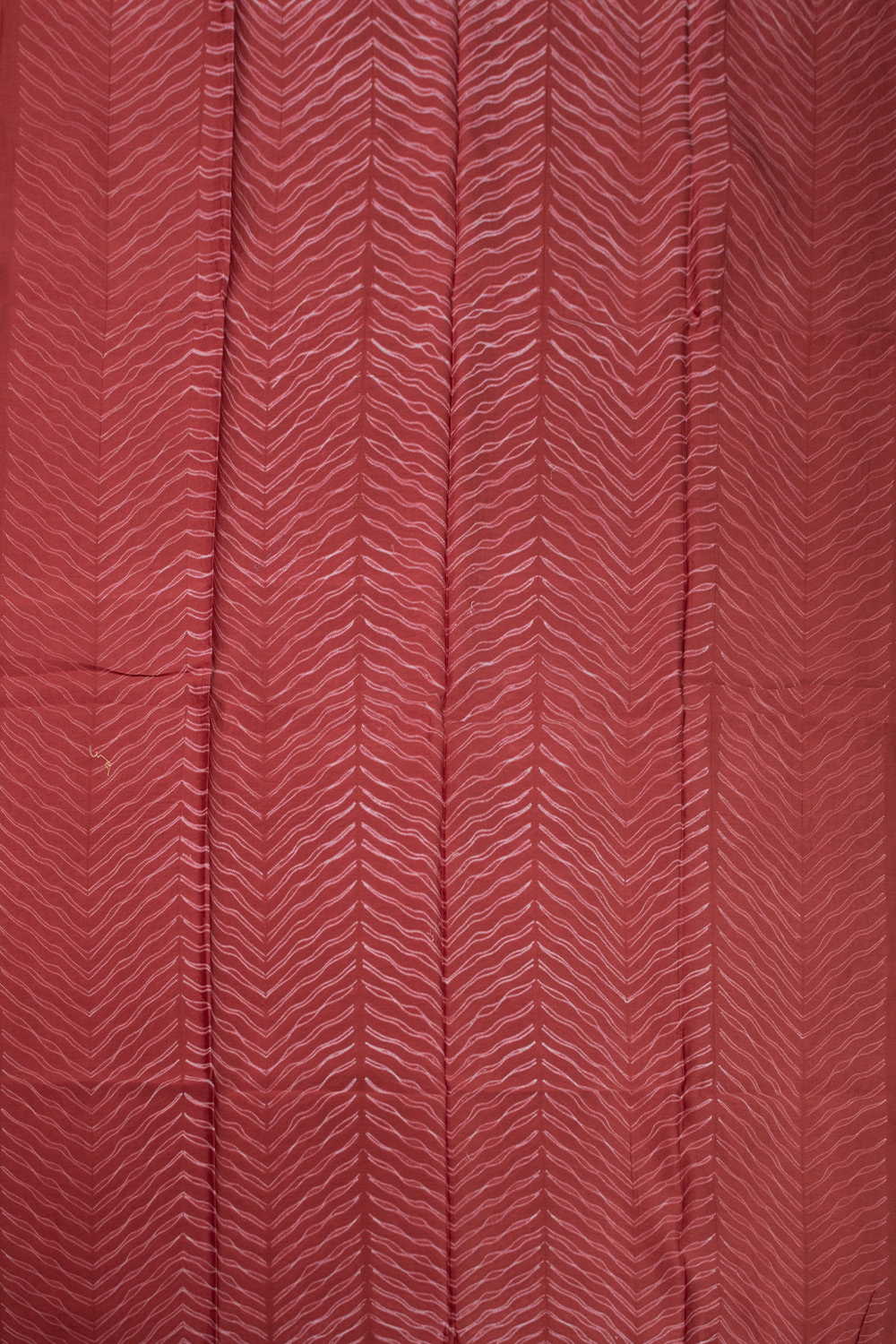 Shibori Suits - Matkatus 