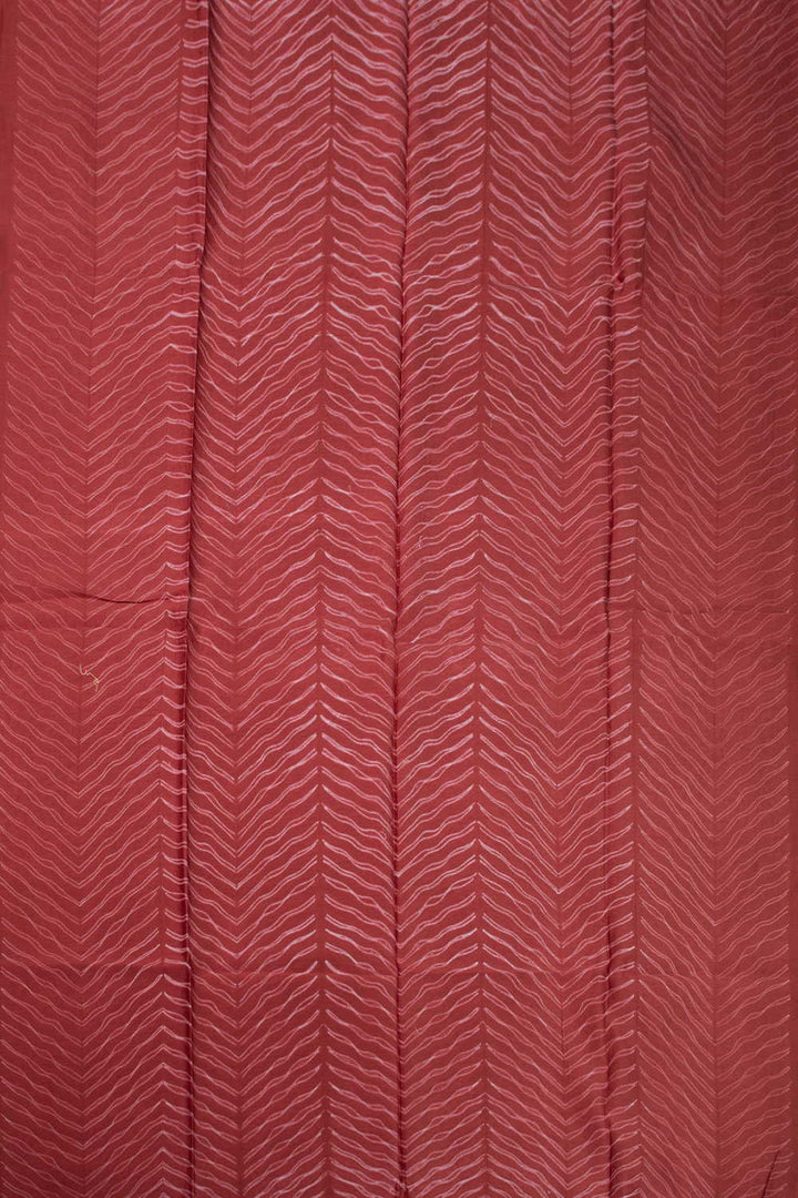 Shibori Suits - Matkatus 