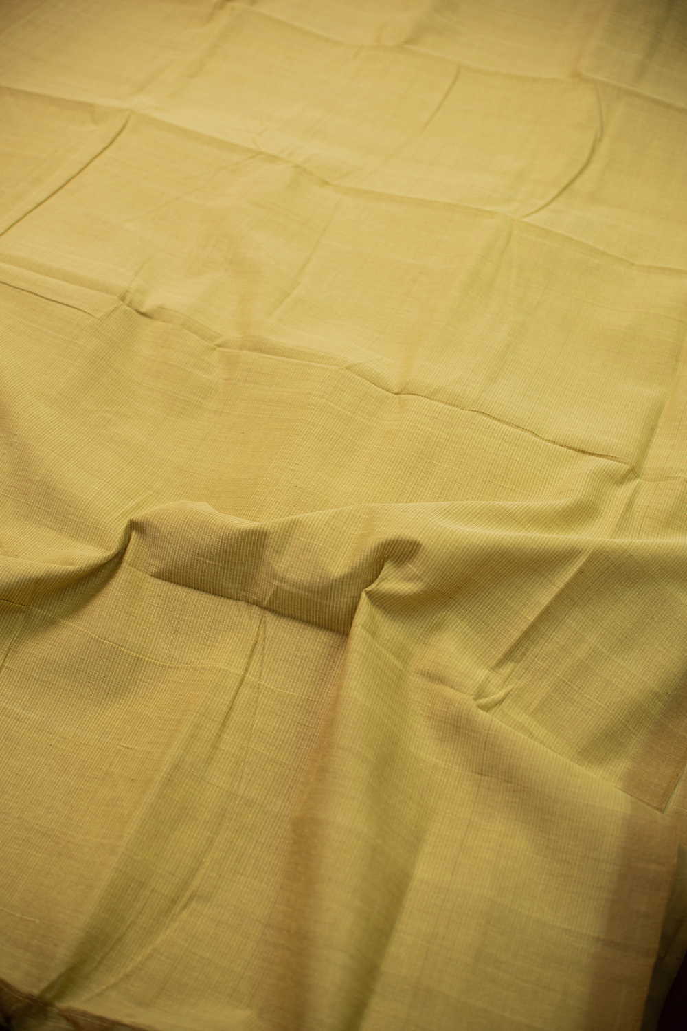 Mangalagiri Saree - Matkatus