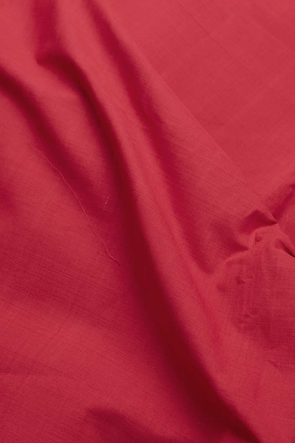 Cotton Fabric -Matkatus