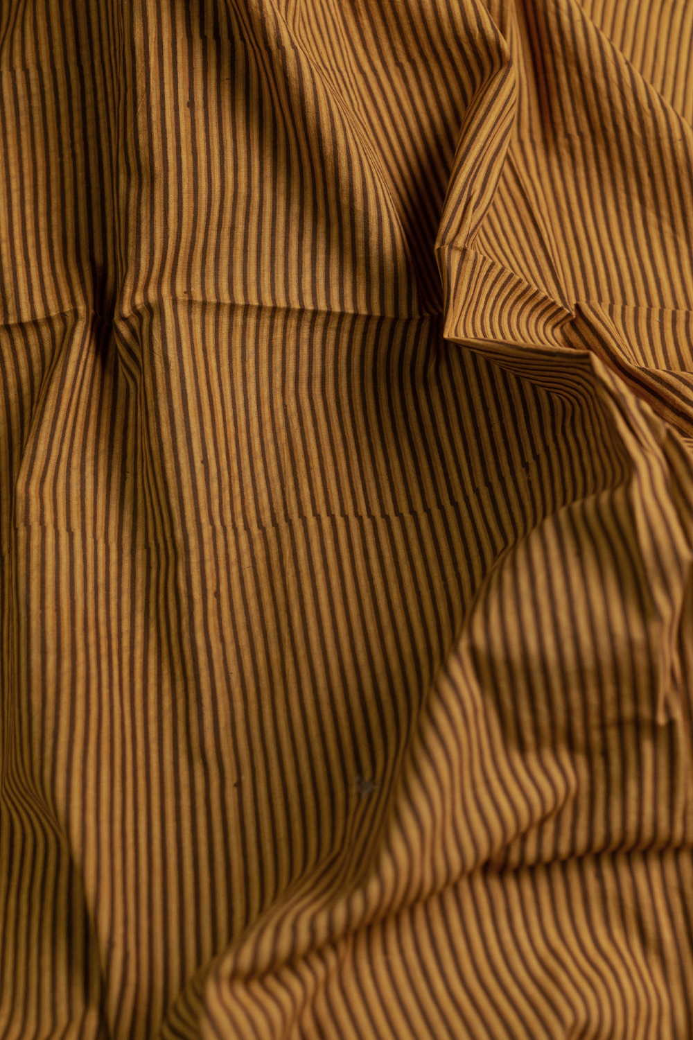 Ajrak Fabric - Matkatus 