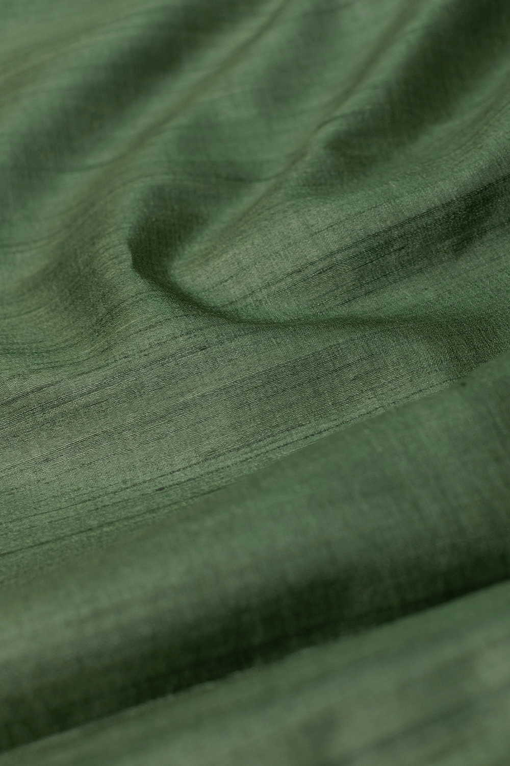 Tussar Silk Fabric - Matkatus 