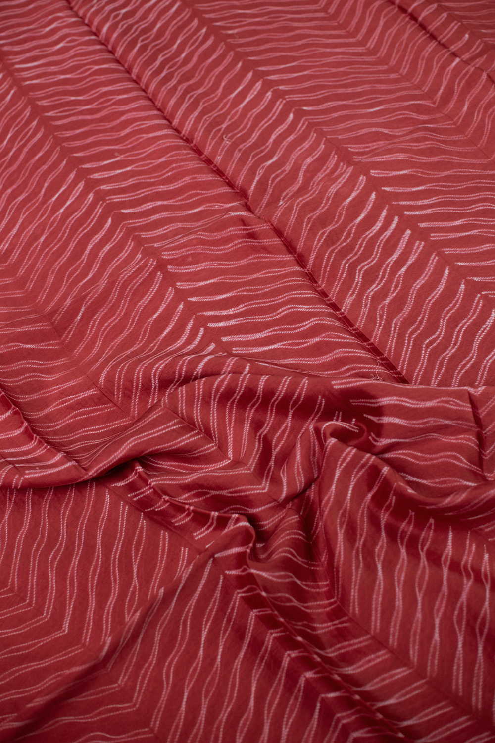 Kurta Fabrics - Matkatus