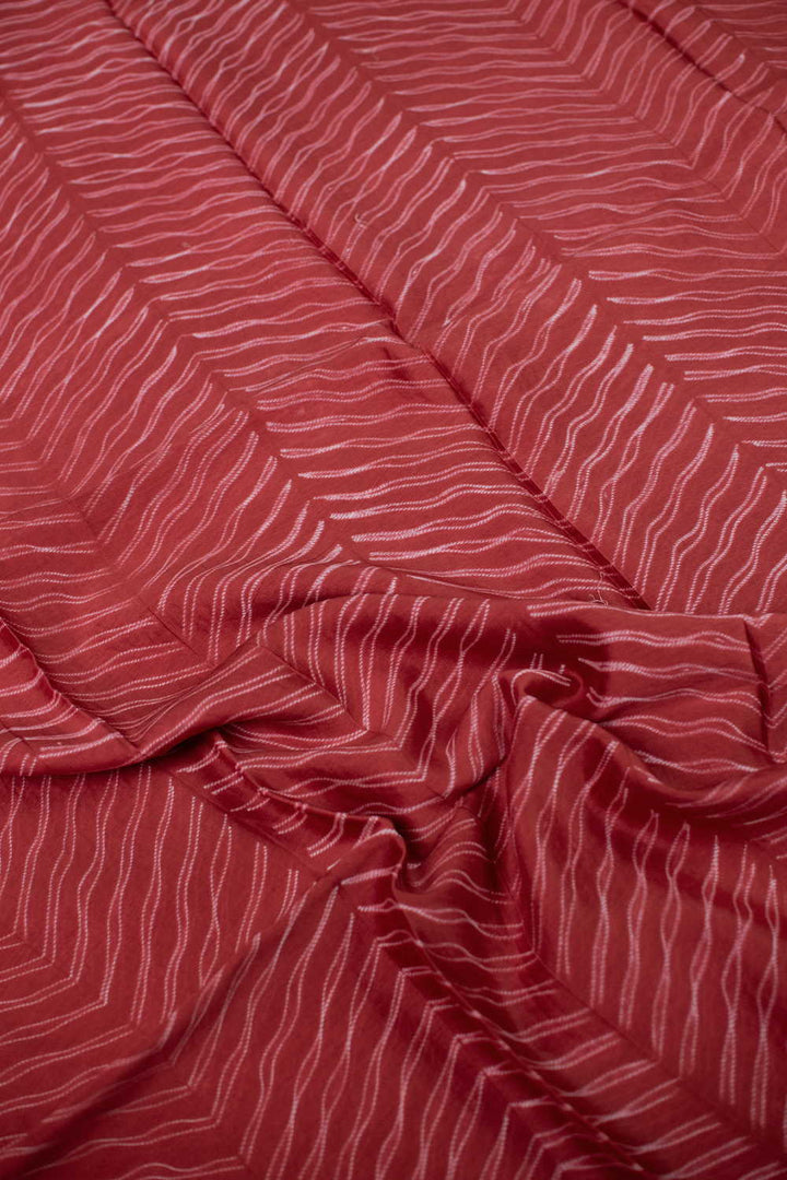 Kurta Fabrics - Matkatus