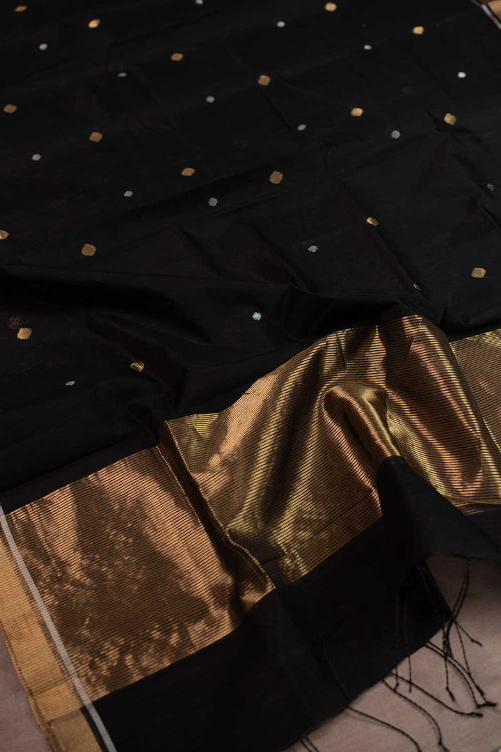 Dupattas - Matkatus 