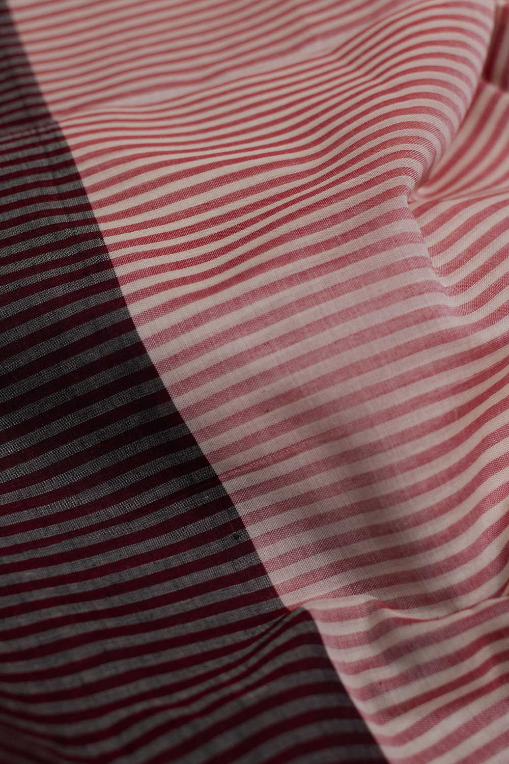 Cotton Fabric -  Matkatus 