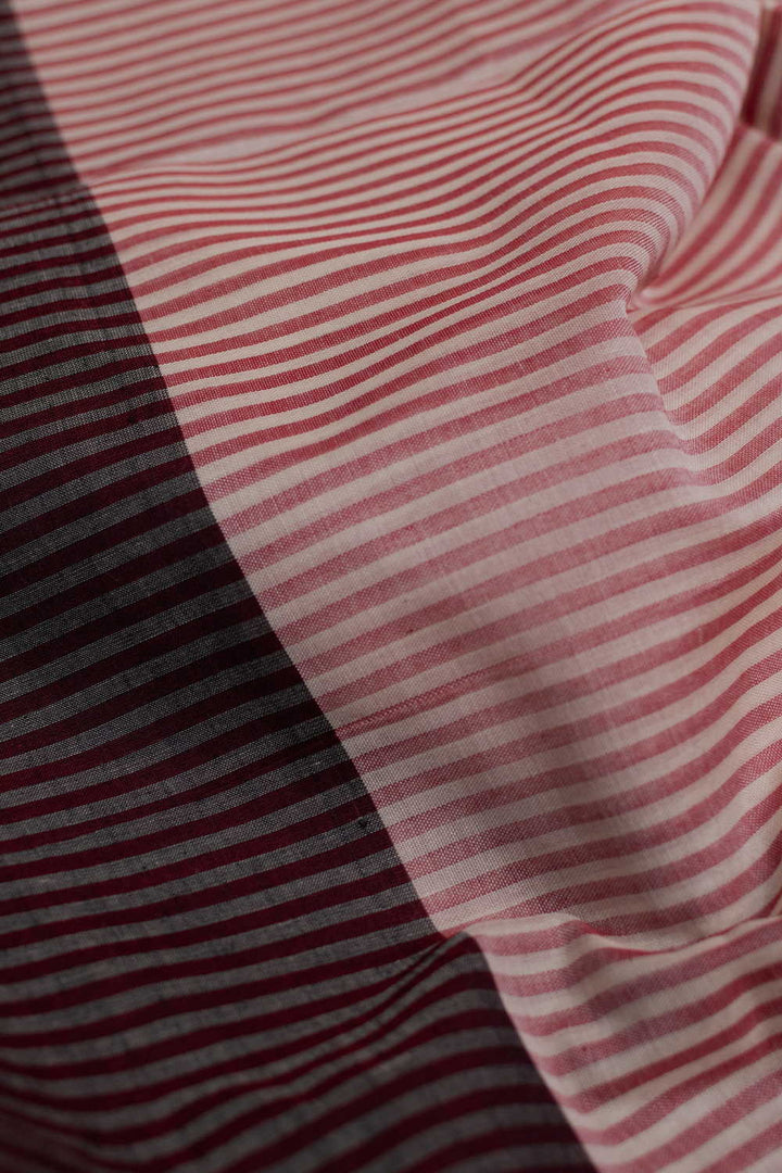 Cotton Fabric -  Matkatus 