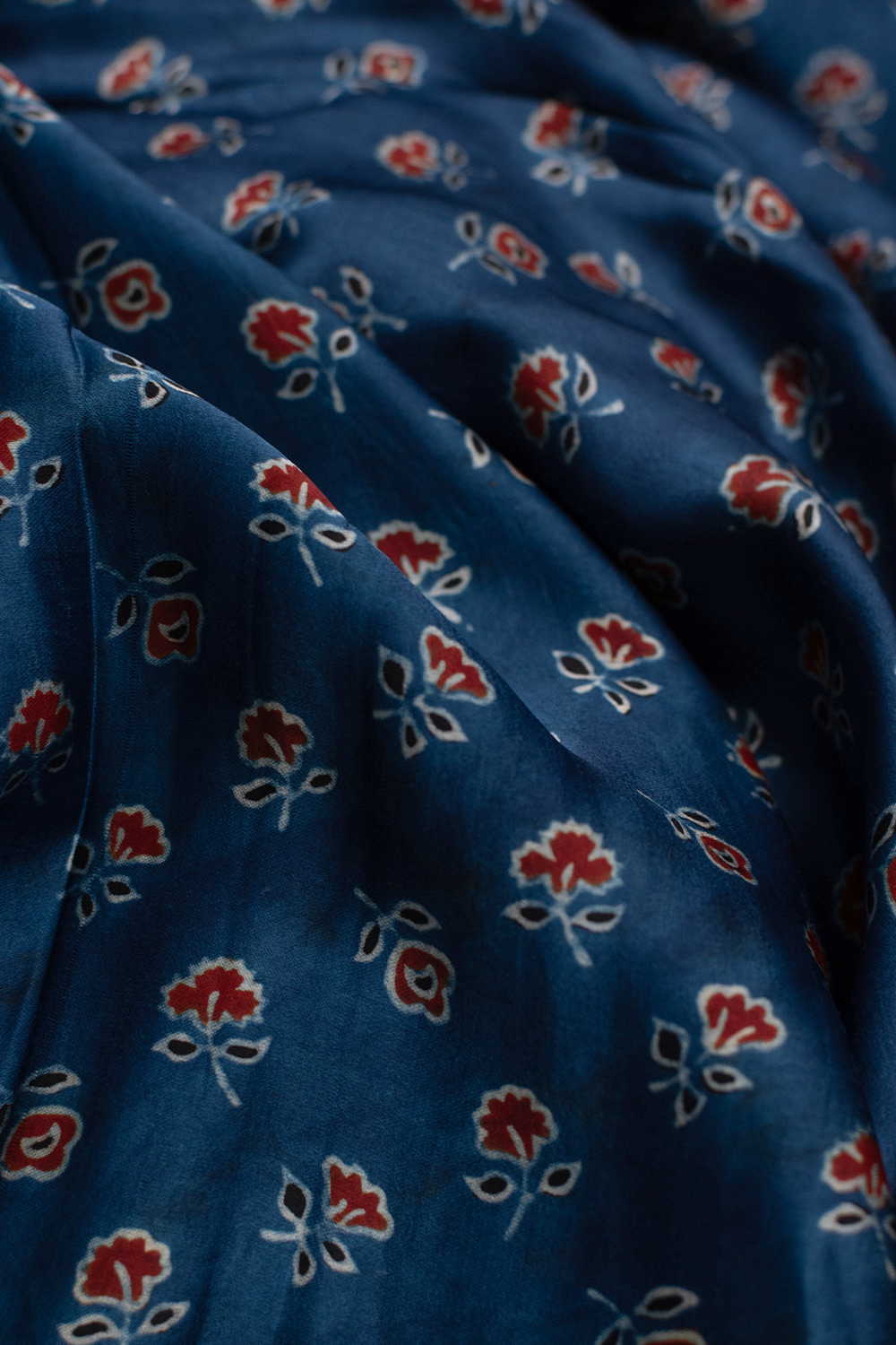 Fabrics - Matkatus
