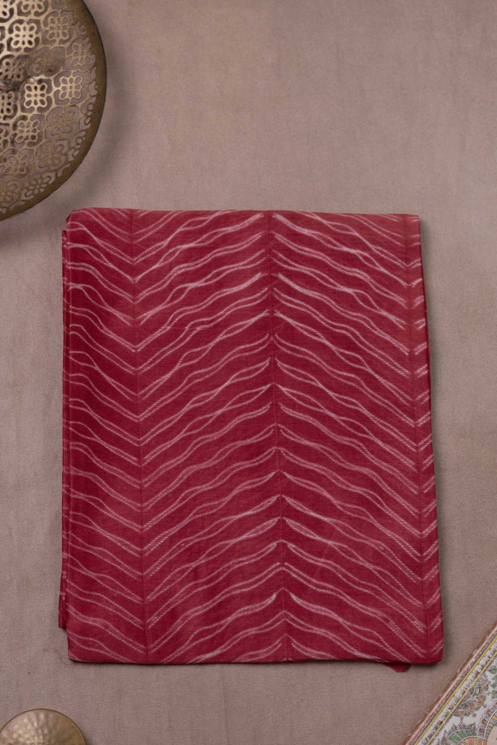 Kurta Fabrics - Matkatus