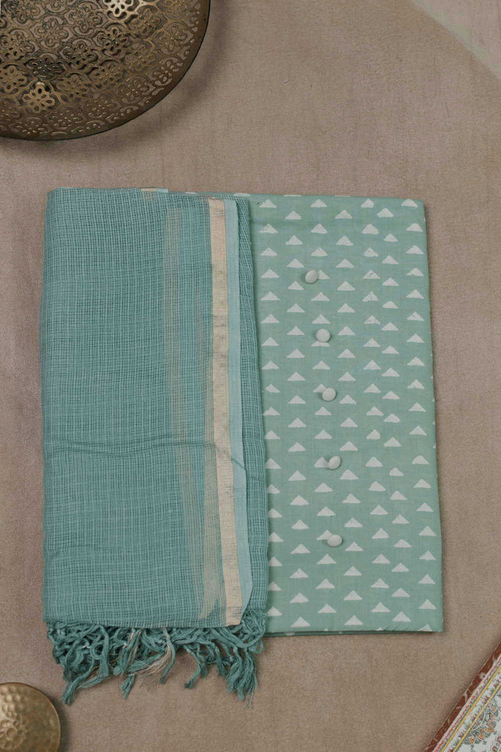 Mix and Match - Matkatus 