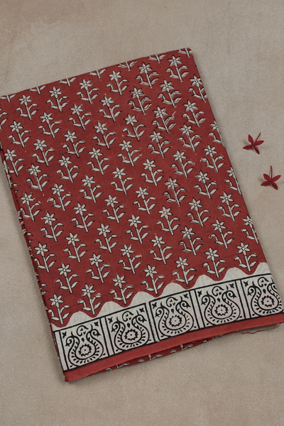 Saree-Matkatus