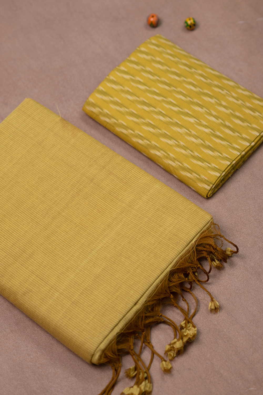 Sarees - Matkatus 