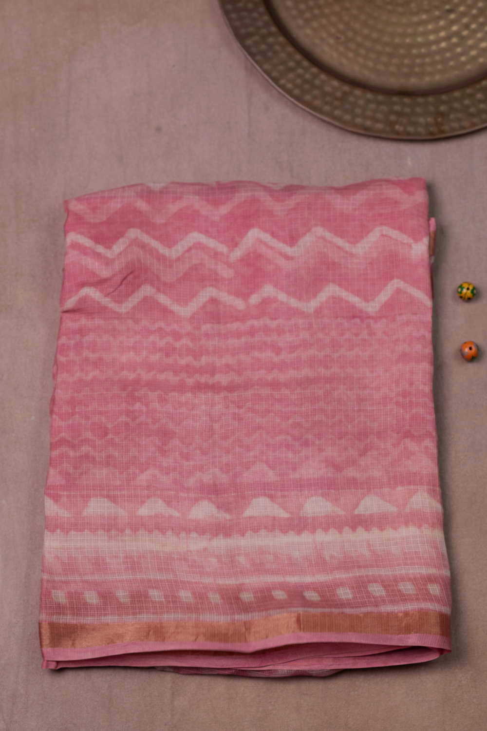 Kota Silk sarees - Matkatus