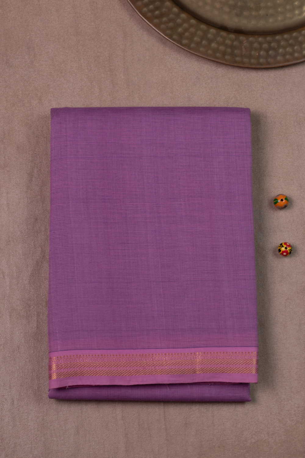 Traditional Saree - Matkatus 