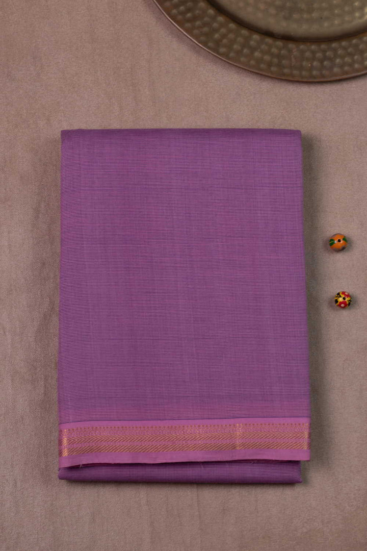 Traditional Saree - Matkatus 