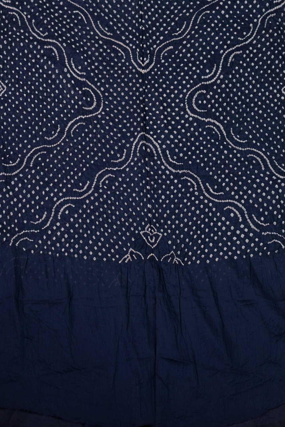 Cotton Dupatta - Matkatus 