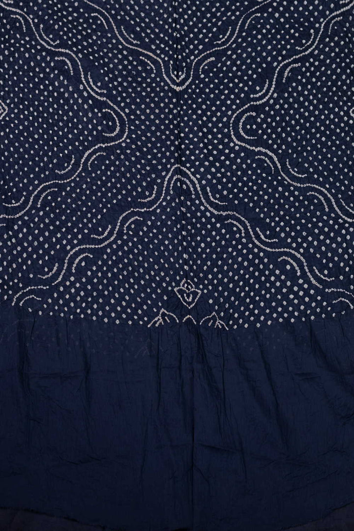 Cotton Dupatta - Matkatus 