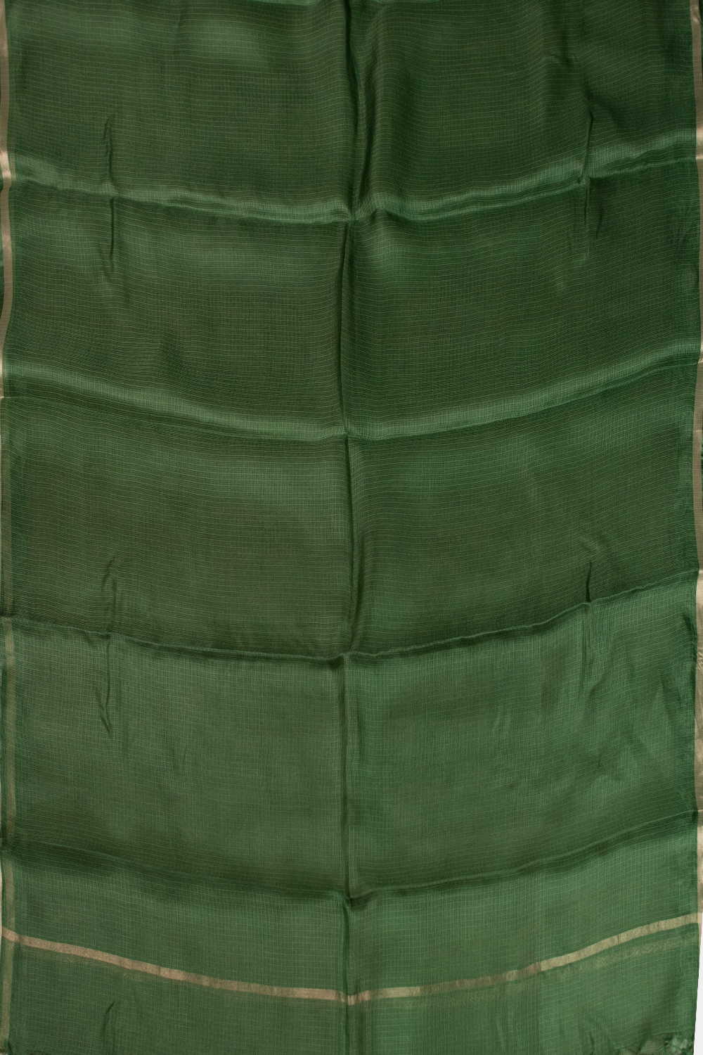 Silk Dupattas - Matkatus