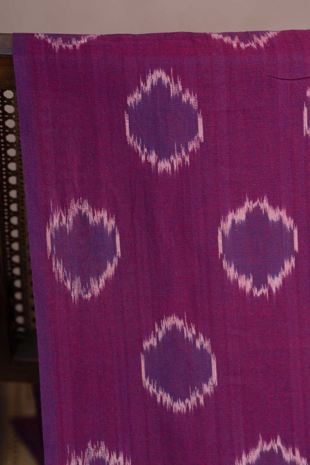 Ikat  Fabrics - Matkatus 