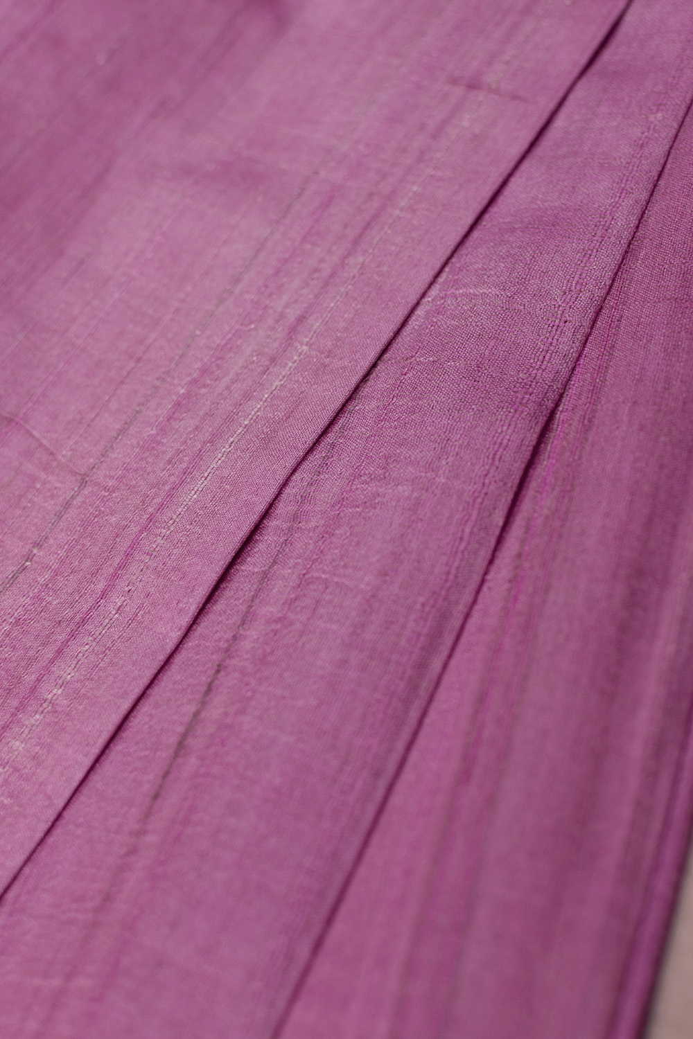 Tussar Fabric - Matkatus