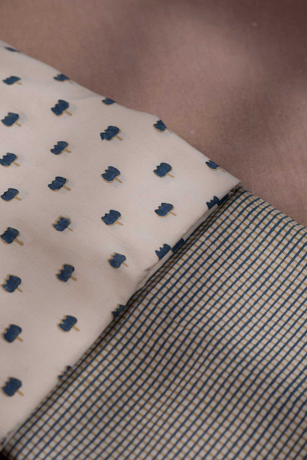 Salwar Suits - Matkatus 