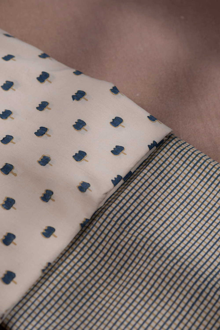 Salwar Suits - Matkatus 