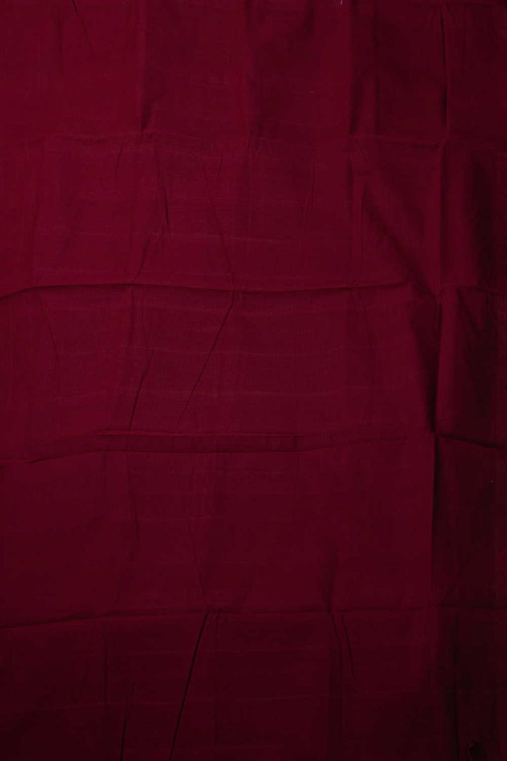 Mangalagiri Saree - Matkatus