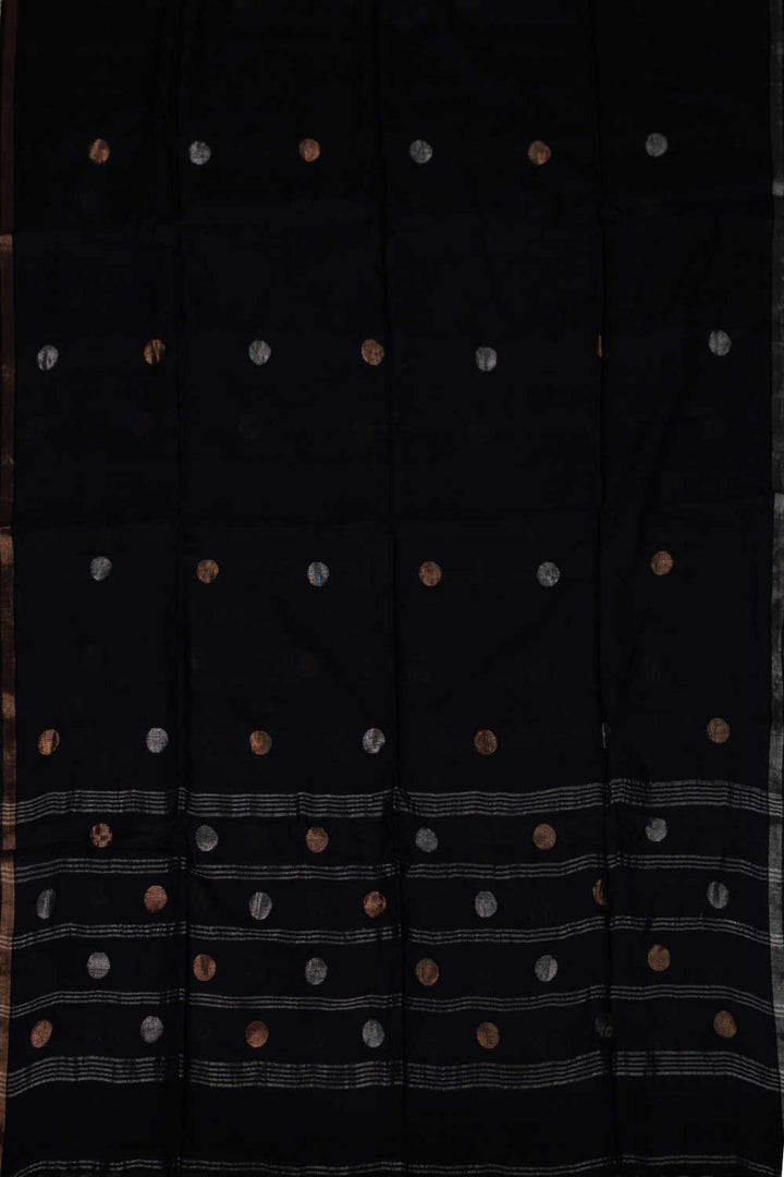 Dupattas - Matkatus 