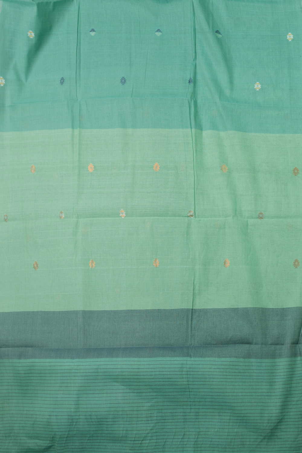 Handloom Sarees-Matkatus