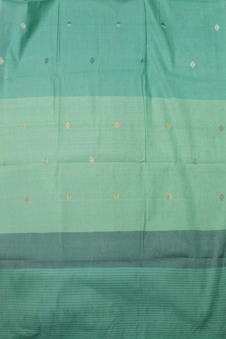 Handloom Sarees-Matkatus