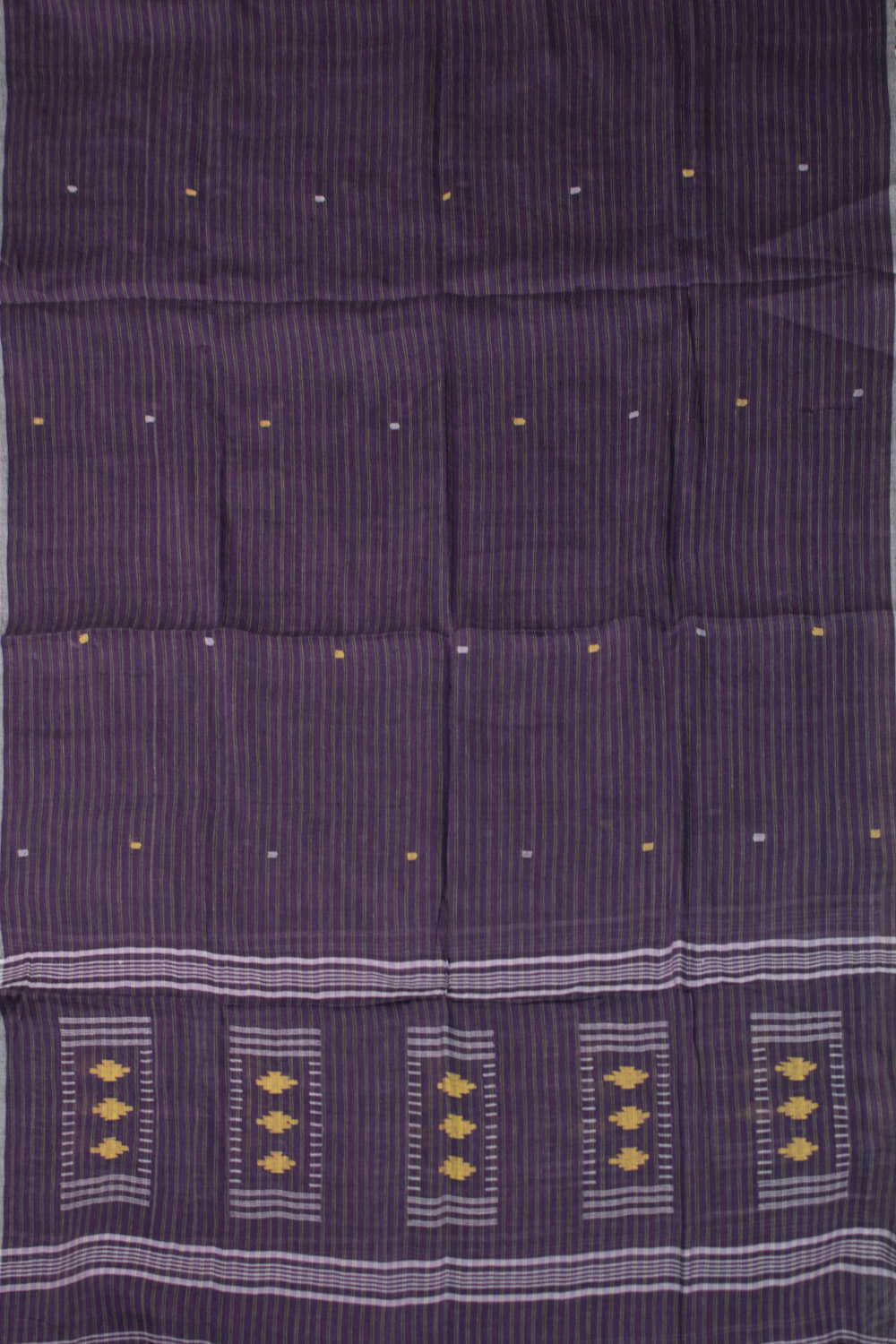 Cotton Dupattas - Matkatus 