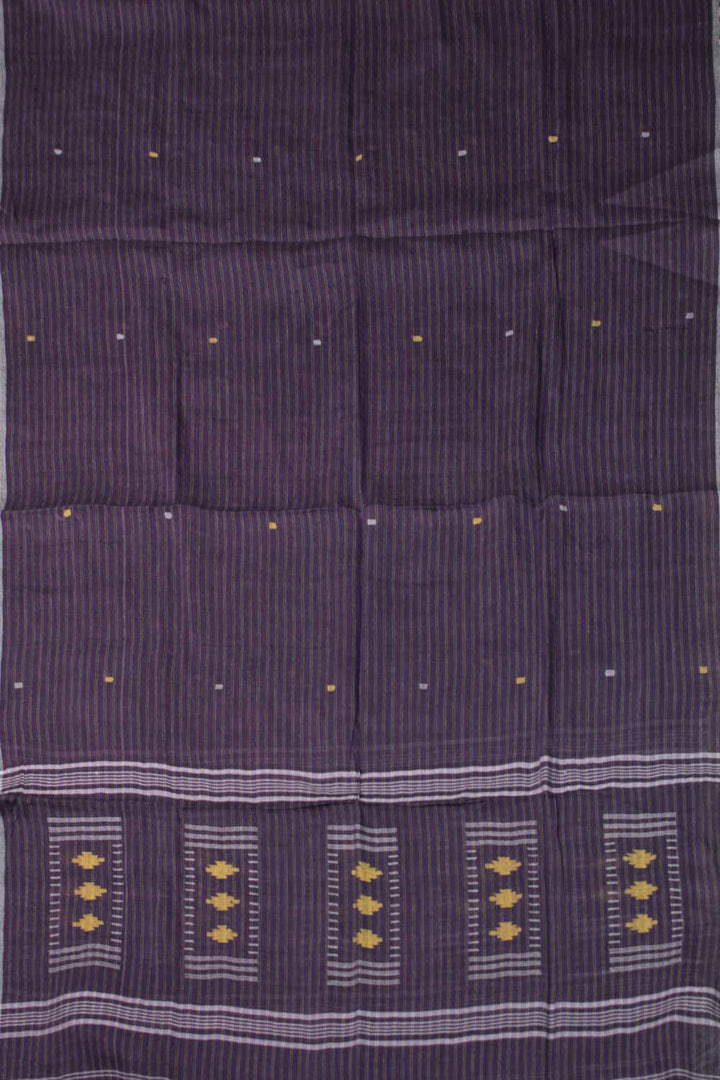 Cotton Dupattas - Matkatus 
