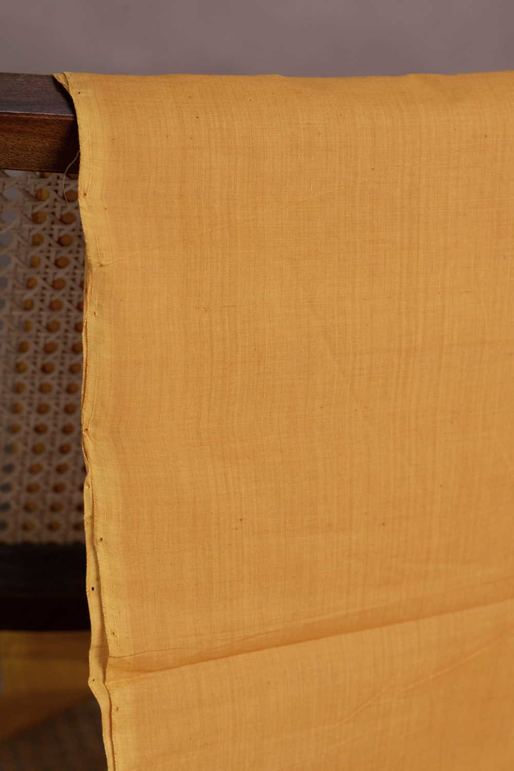 Mangalagiri Plain Fabric -Matkatus