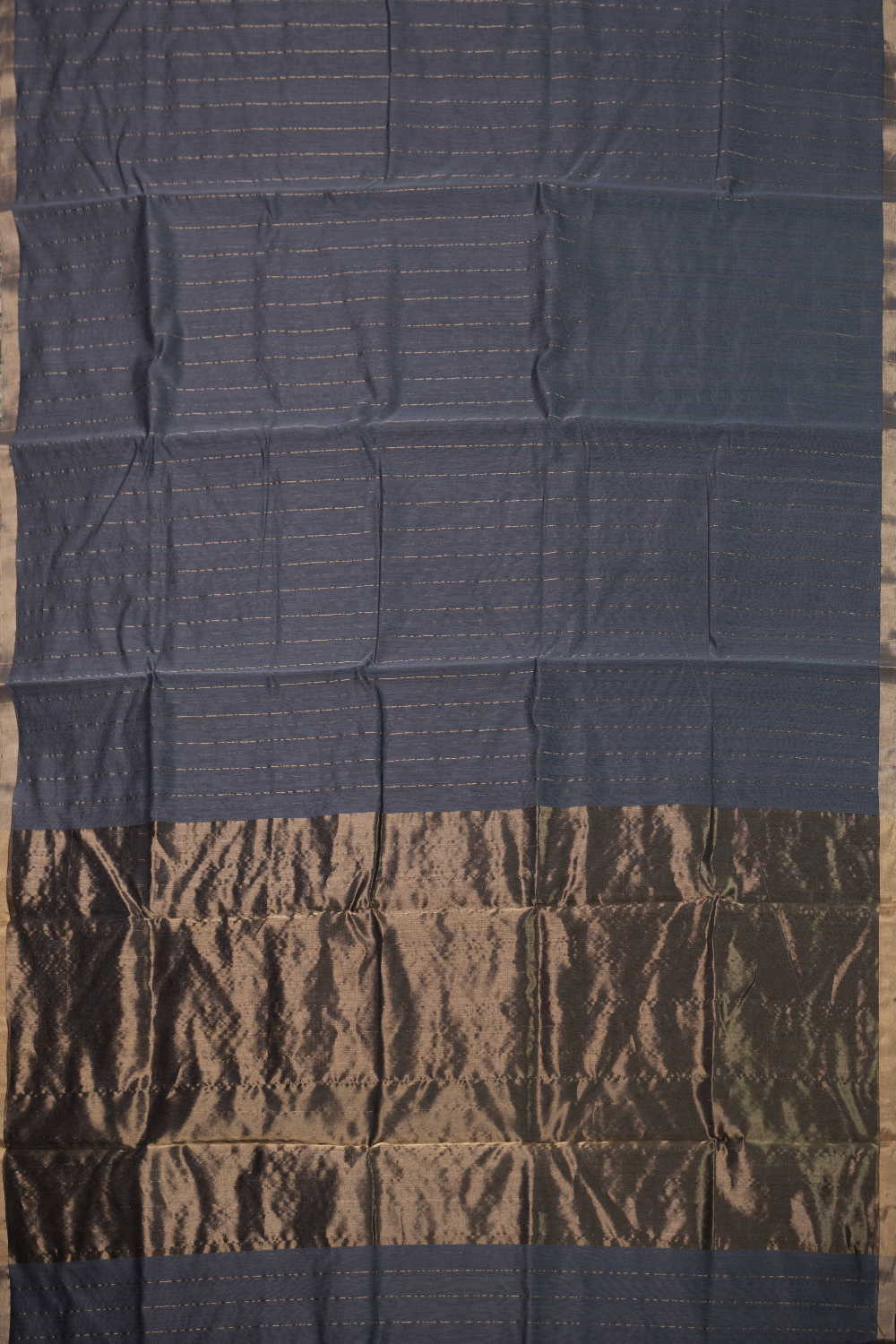 Chanderi Sarees-Matkatus